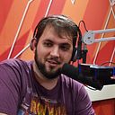 Mariano Boggino Olearo