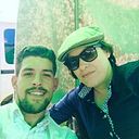 Isidro Naharro Nuñez