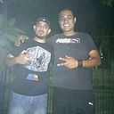 Jaime De La Portilla López