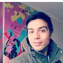 Francisco Arias Chiki