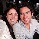 Francisco De la Concha