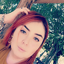 Katherine Burgos Salazar