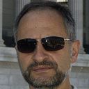 José Gerardo González Luque