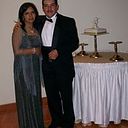 Jair Olmedo Arce Echavarria