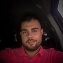 Jaime León Fernández