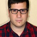 Nicolas Antonio Pileci