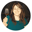 Valeria Aguayo navarro