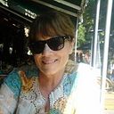 Susana Jones