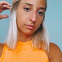 Daniela Andrea Valente