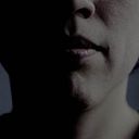 DhammaCassandra HdgMns