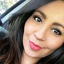 Claudia Tellez Chitiva