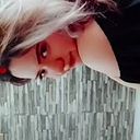Nelly Aranda