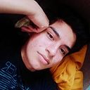 Diego VA