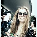 Mina Macias Gutierrez