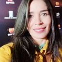 Diana Isabel Rivera Hincapié