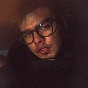 Matheus Felipe