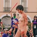 Mayela Rodriguez Guzmán