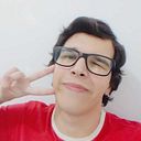 Gustavo Silva Schmidt