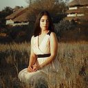 Melissa Martínez Fregoso