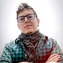 Carlos Arturo Holguín Alarcón