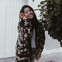 Sara Chambergo Tsukamoto