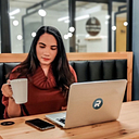 Mavel Santana Florimon