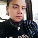 Elii Meza