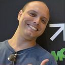 Alexandre Honorato