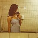 Rabab Nasr