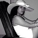 Ashley Aguilar Boada