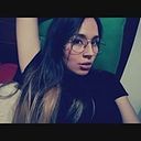 Xiomy Gómez