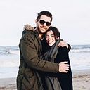 Manuela Rodriguez Momesso