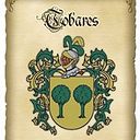 Mauricio José Tobares