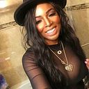 Knieya Peterson