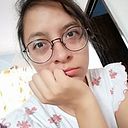 Edna Lira