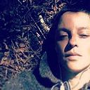 Soledad Aránguiz Montesi