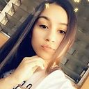 Karen Andrea