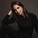 Danika Bakovic Fernandini