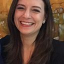 Michelle Harrouhe