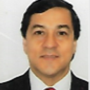 Esteban Soto