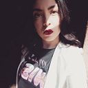 Vania Basaldua V