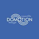 Domotion Comunicación y Producción