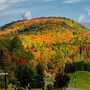 Jennifer Lopez Vilca