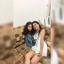 Ana Karen Castro