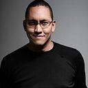 Tomas Rojas