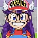 Antonio Rodriguez Caloca