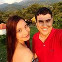 Jose David Marmolejo