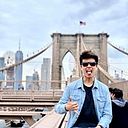 Diego Andree Tapia Delgado