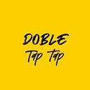 Doble Tap Tap