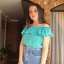 Nohelia Ramírez